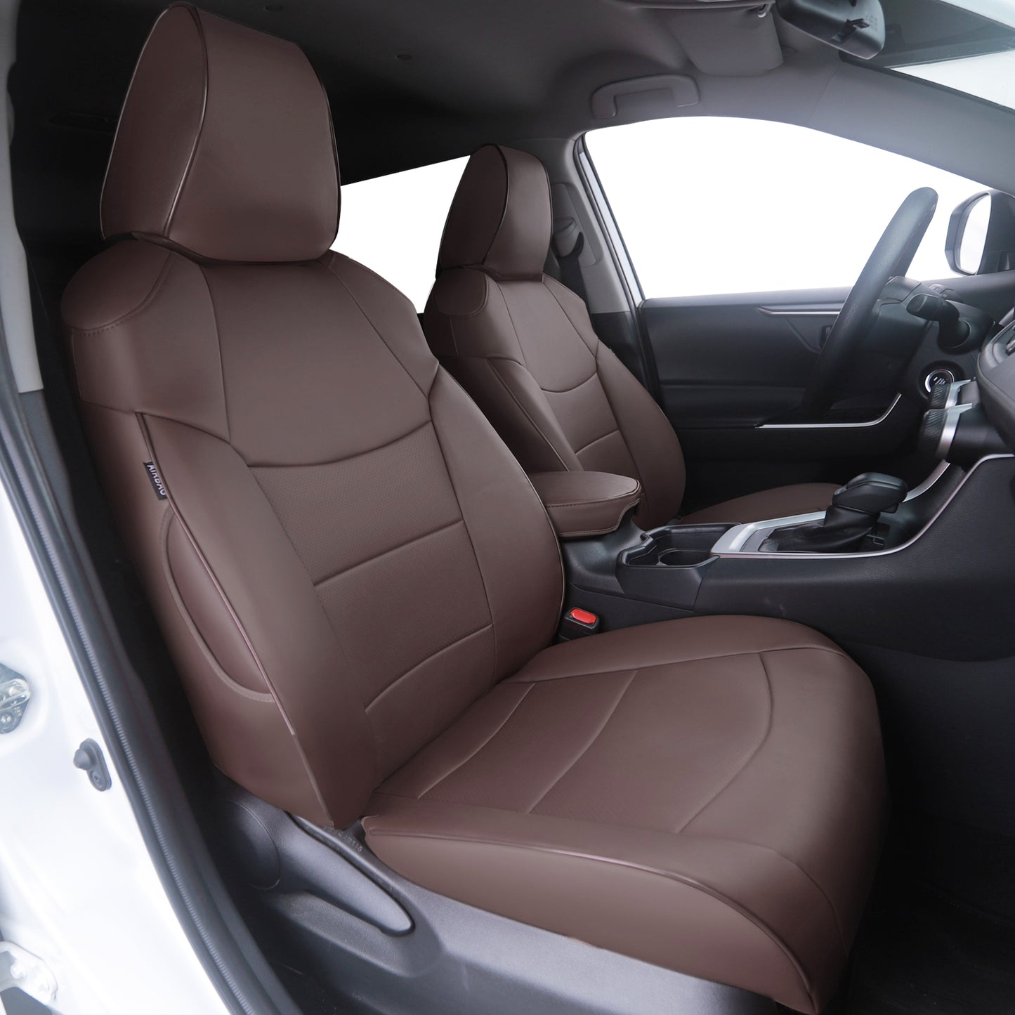 Corolla Cross Seat Covers