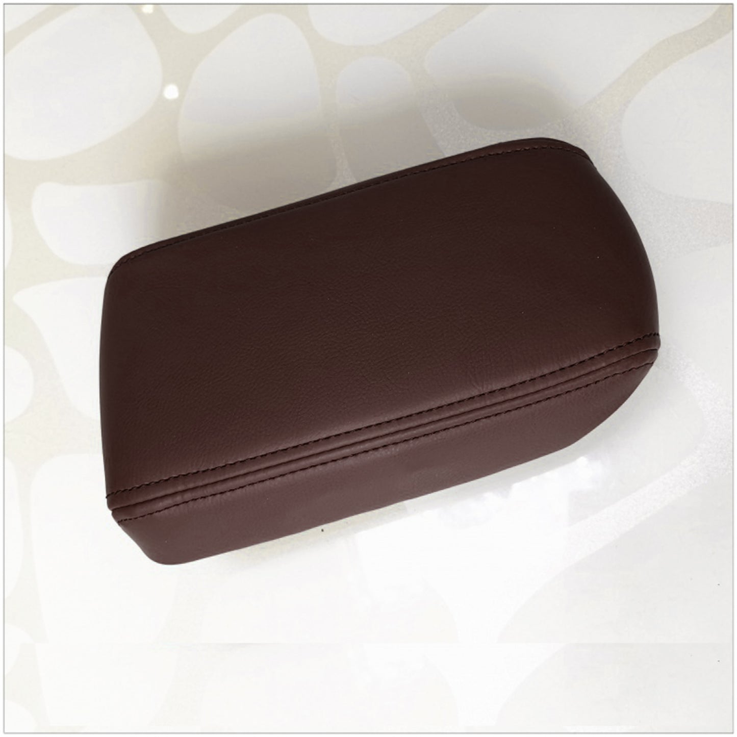 Rav4 Seat Covers