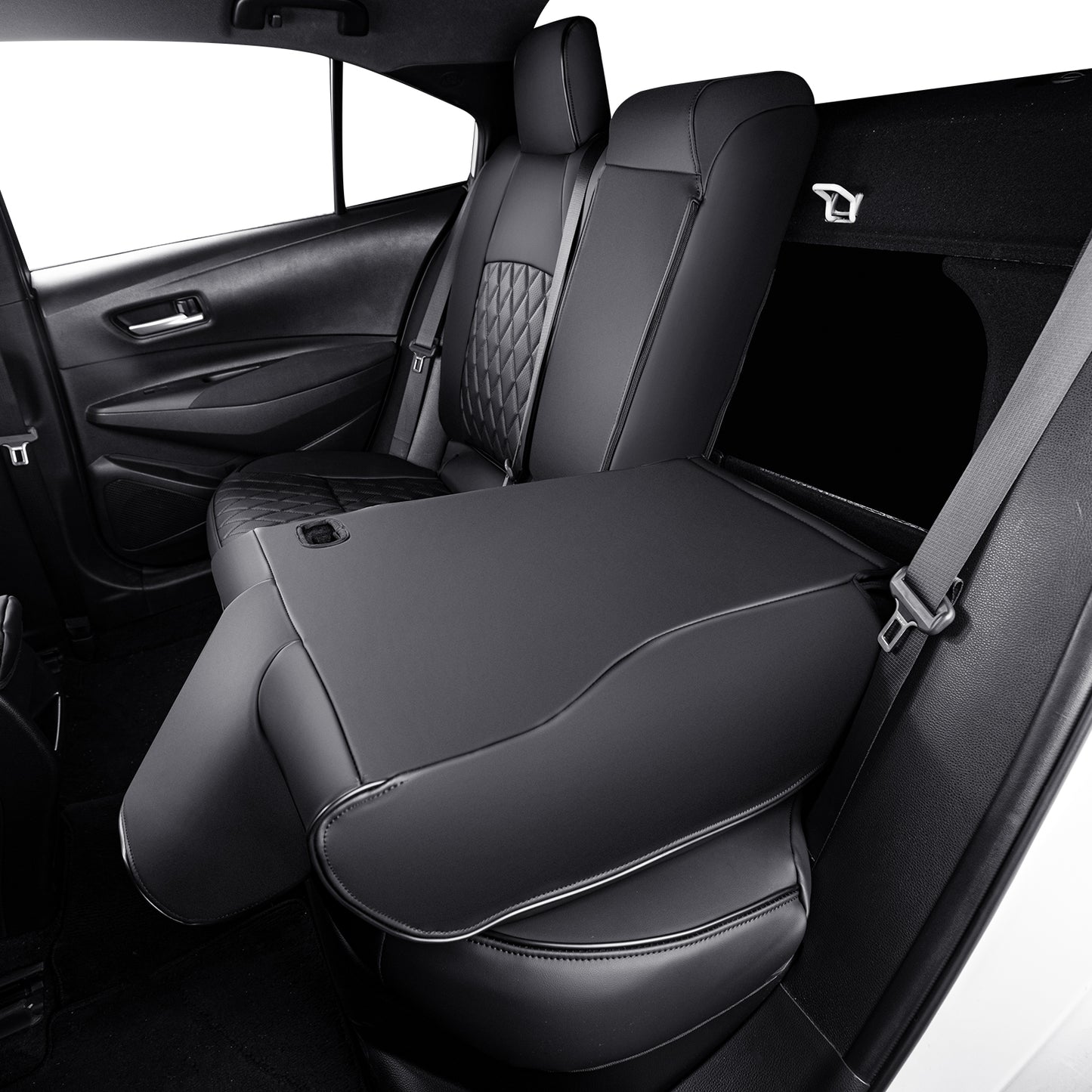Corolla Car Seat Covers