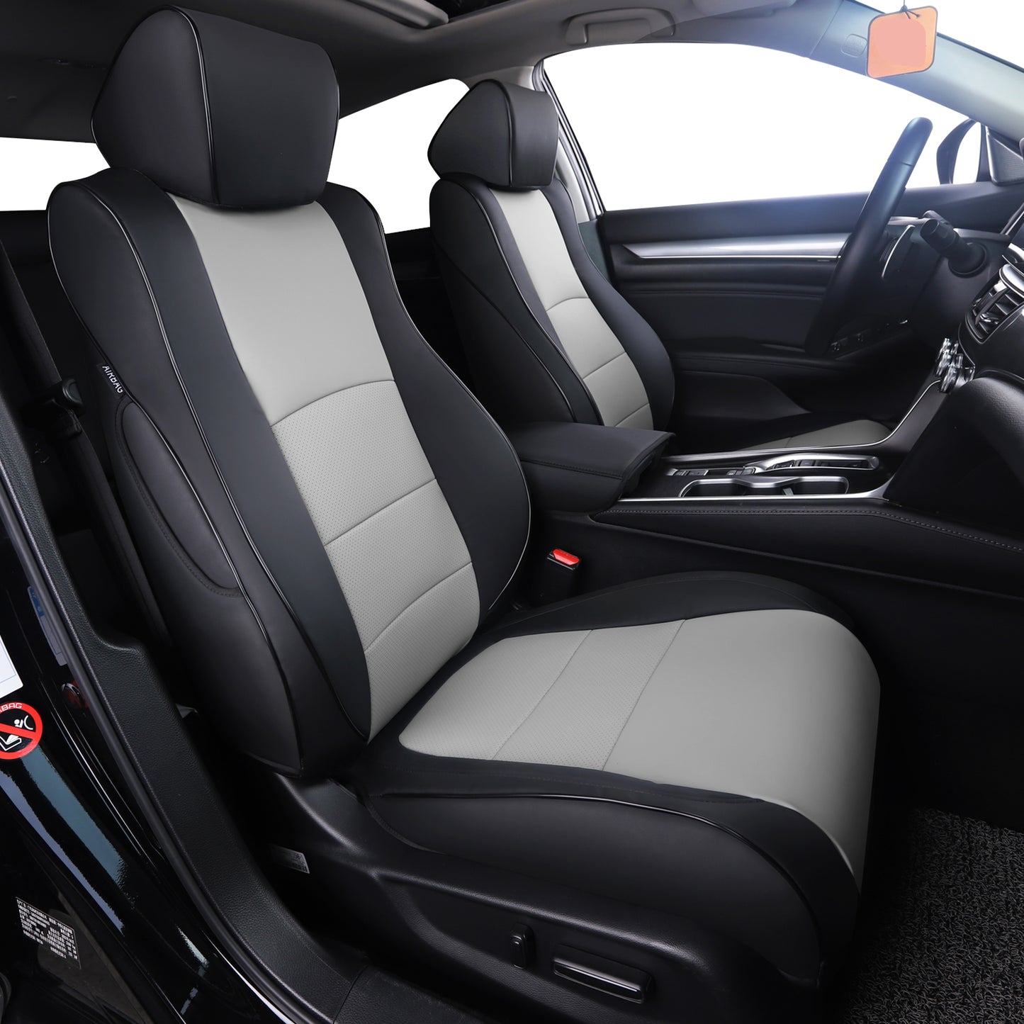 Accord Seat Cover