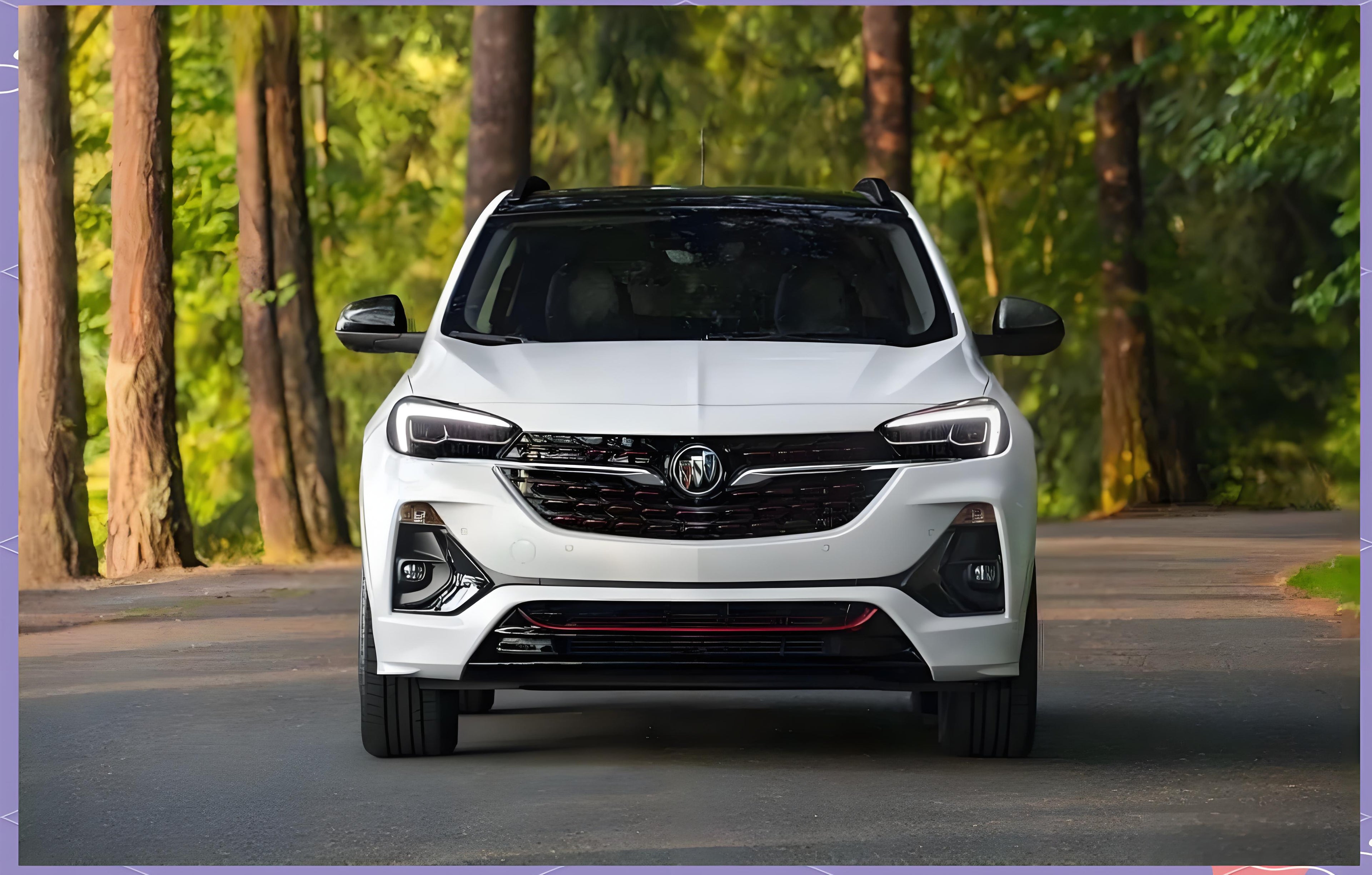 The Honda CRV: Your Faithful Companion for the American Road