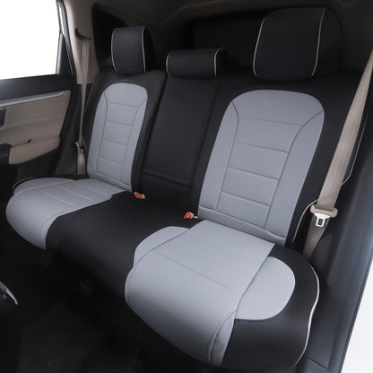 CRV Car Seat Covers