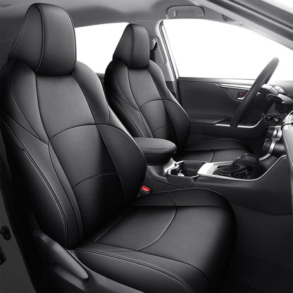 CHR Seat Covers