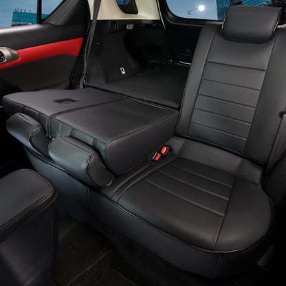 Lexus CT200h Seat Covers