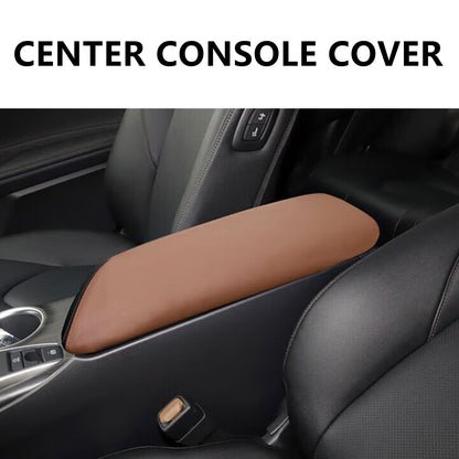 Camry Seat Covers