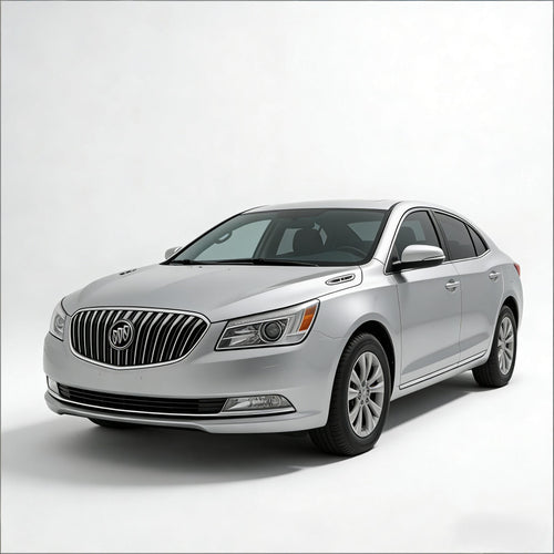 Buick