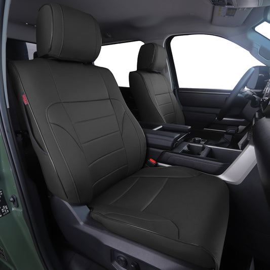 Tundra Seat Cover