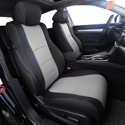 Accord Seat Cover