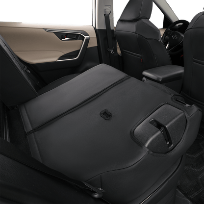 BMW X5 Seat Cover