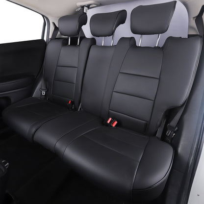 HRV Seat Covers