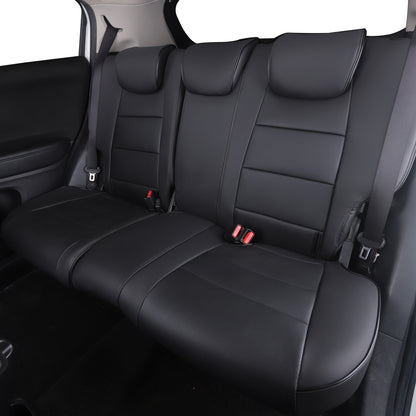 HRV Seat Covers