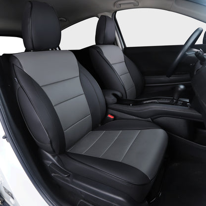 HRV Seat Covers
