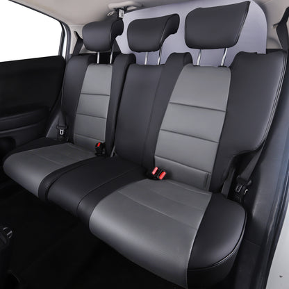 HRV Seat Covers