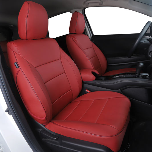 HRV Seat Covers